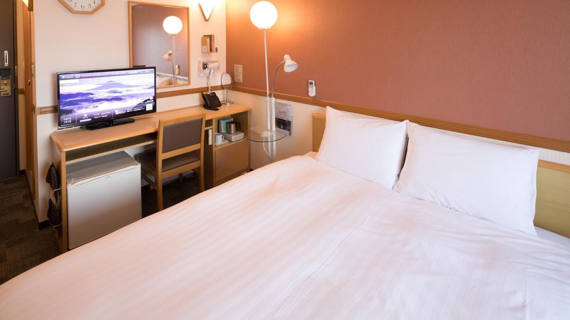 Toyoko Inn Atami Ekimae Room photo