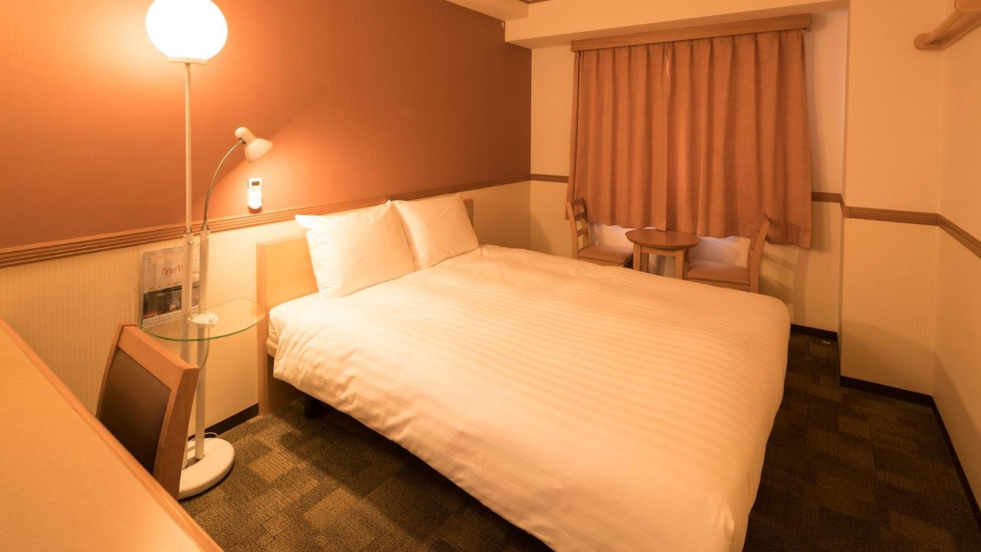 Toyoko Inn Atami Ekimae Room photo