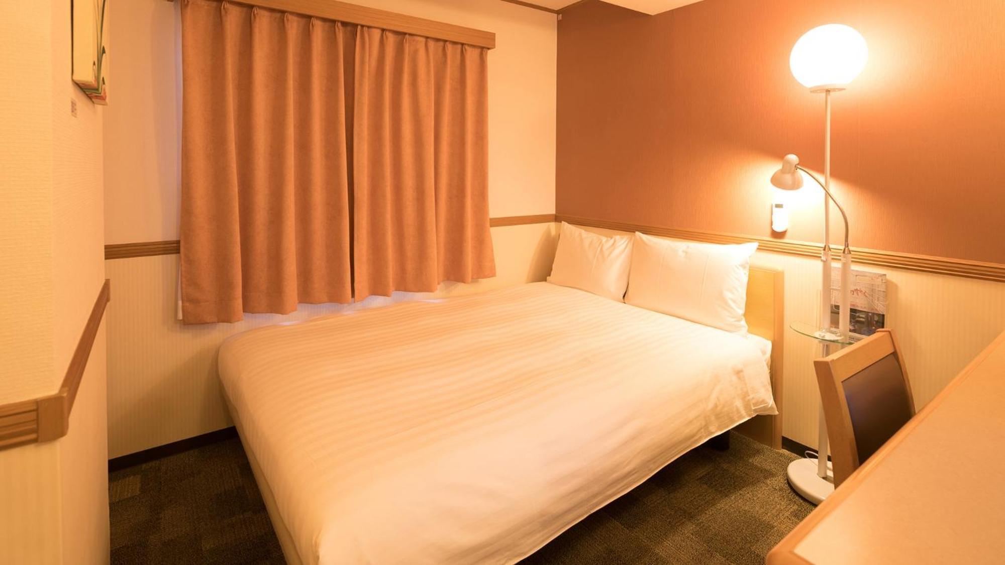 Toyoko Inn Atami Ekimae Room photo