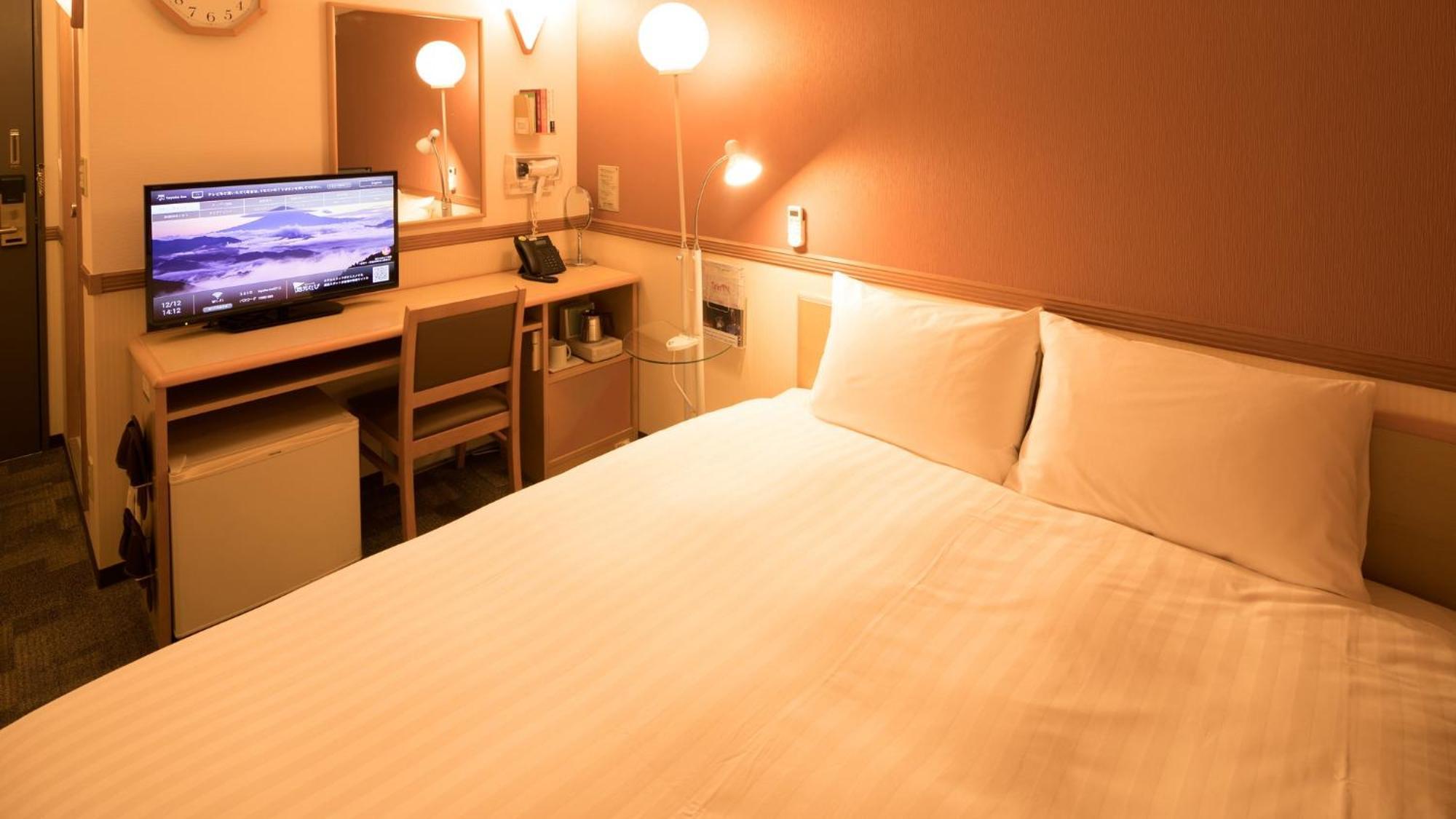 Toyoko Inn Atami Ekimae Room photo