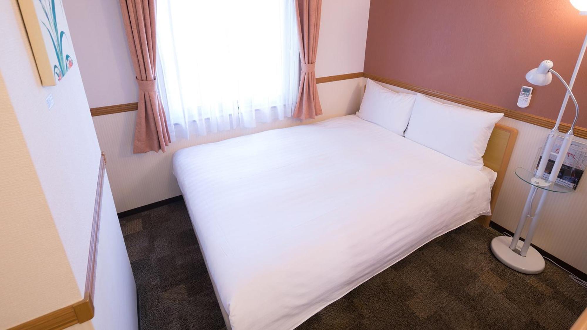 Toyoko Inn Atami Ekimae Room photo