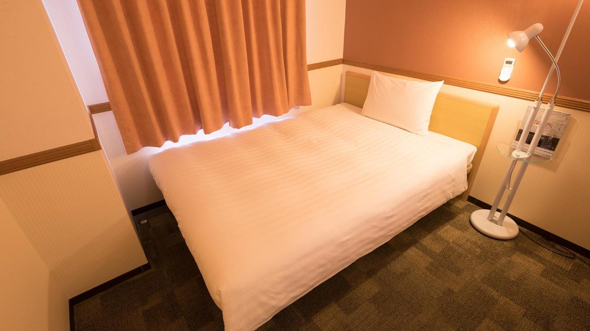 Toyoko Inn Atami Ekimae Room photo