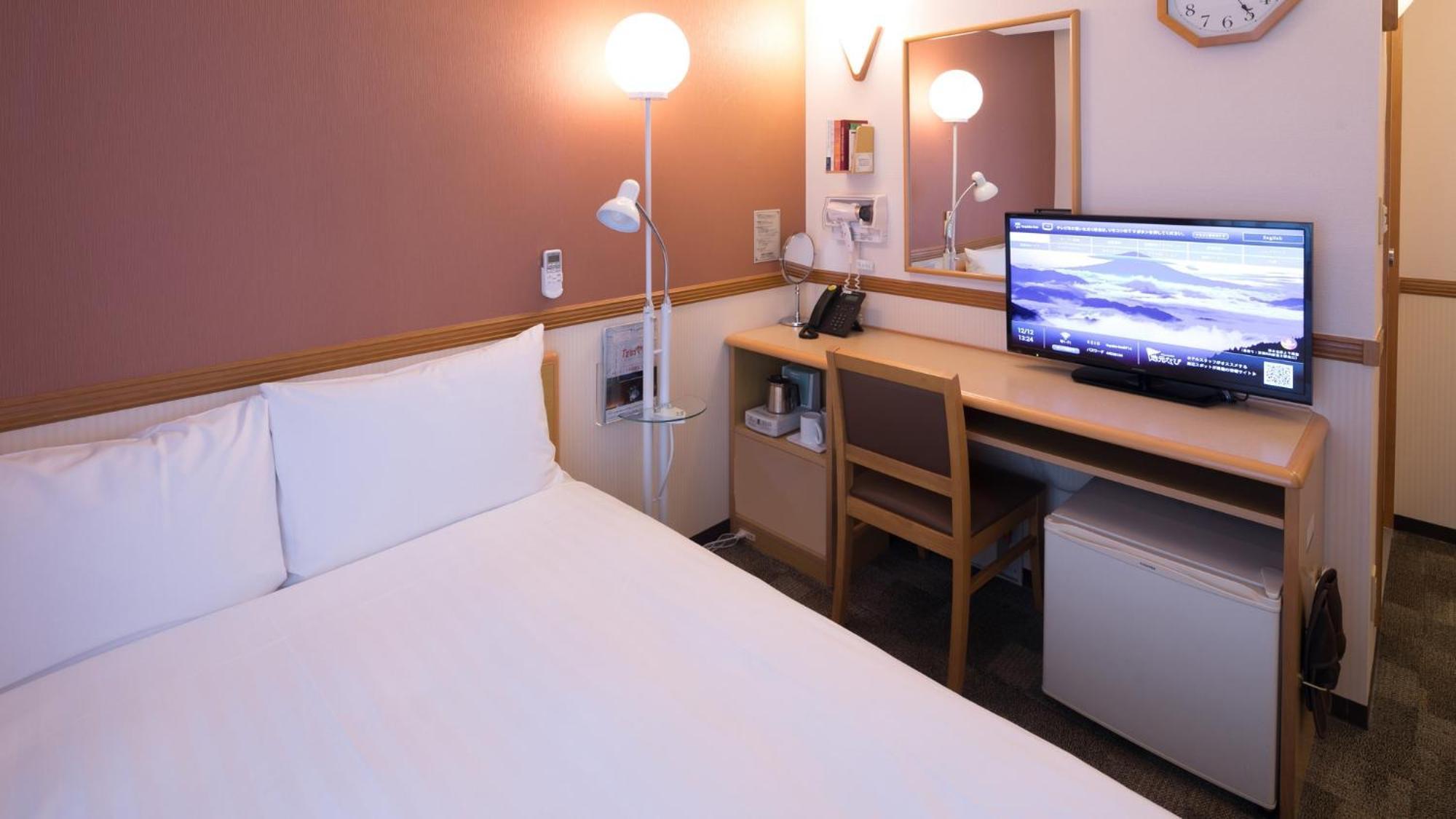 Toyoko Inn Atami Ekimae Room photo